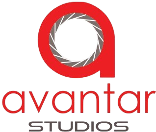 AVANTAR STUDIOS